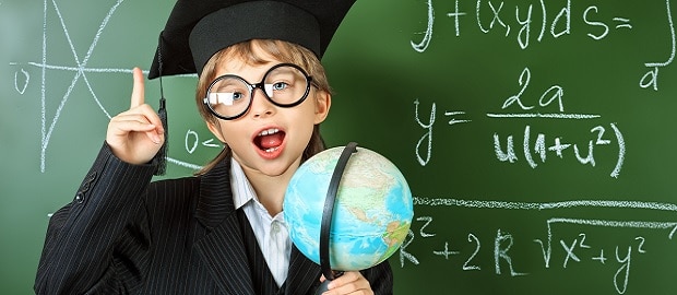 I wanna be a freshman: SAT – parte 1