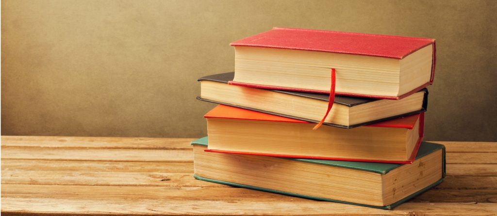 As obras que entraram em domínio público em 2023: clássicos da literatura e do cinema