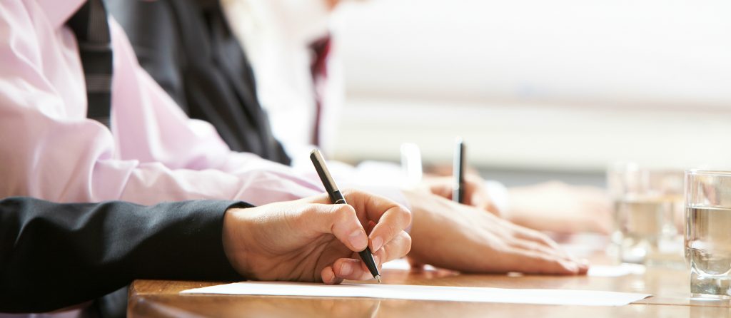Em busca de uma pós em educação mais acadêmica em Stanford
