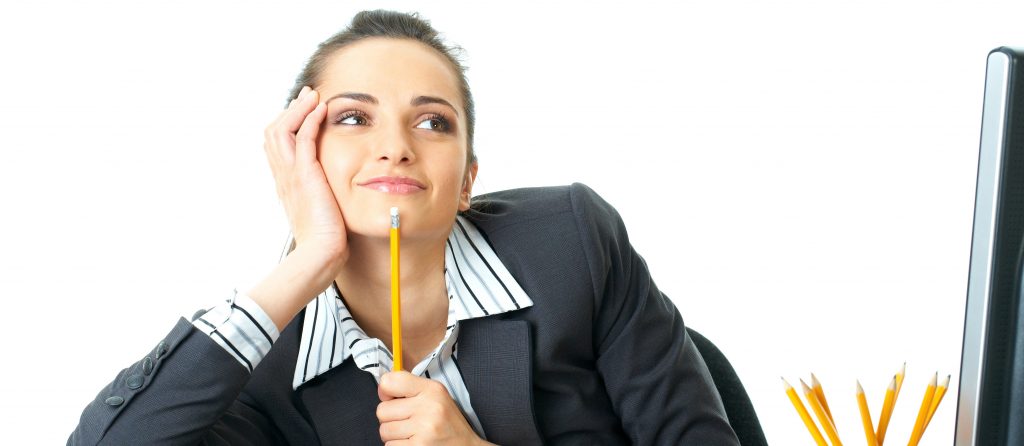 Como escolher a melhor escola de Políticas Públicas no exterior?