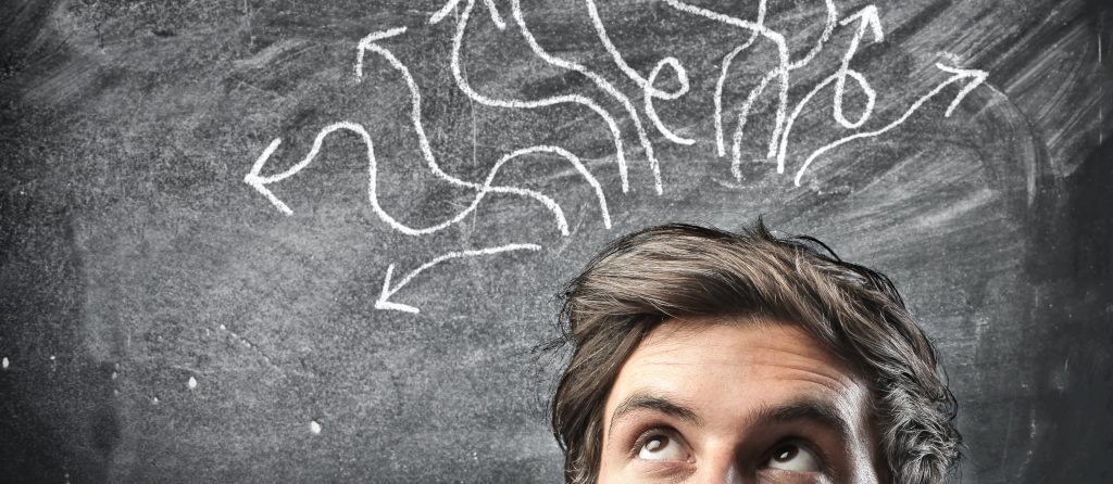 Como escolher a melhor escola de Saúde Pública no exterior