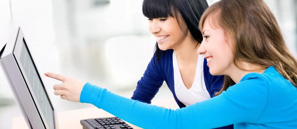 10 cursos online e grátis das melhores universidades do mundo