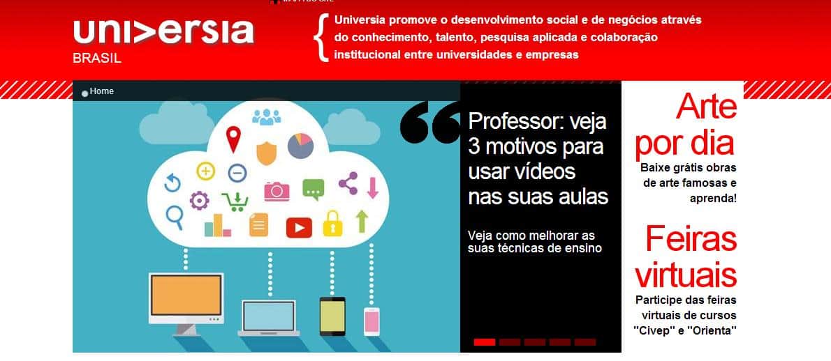 universia