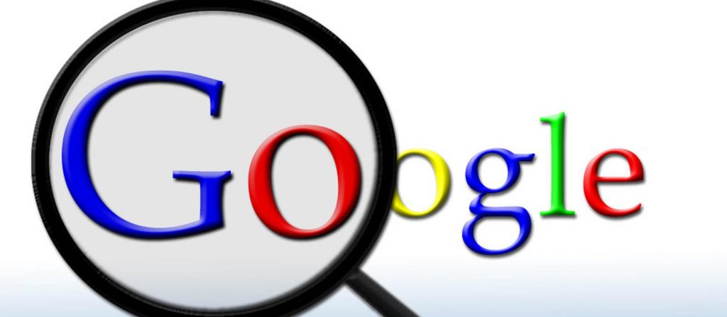 Bolsas de estudos no Google
