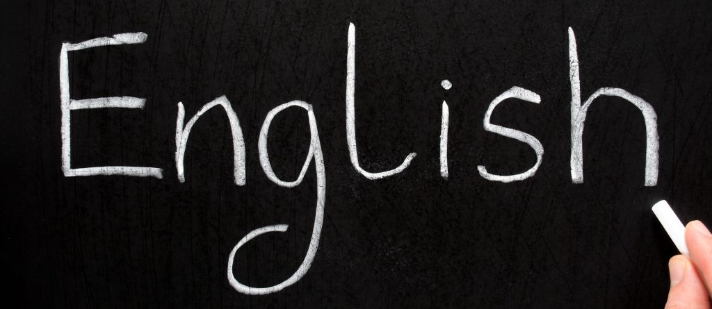 MEC prorroga inscrições do programa Inglês sem Fronteiras