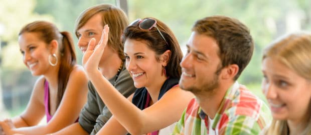 Saiba o que as universidades do exterior buscam nos candidatos a pós