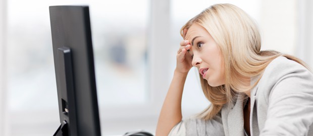 Teste: você está pronto para aplicar para o MBA?