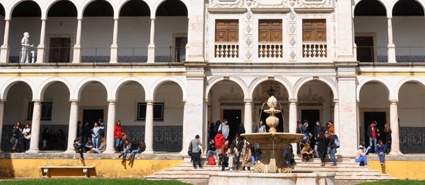Inscrições abertas para congresso de psicologia em Portugal