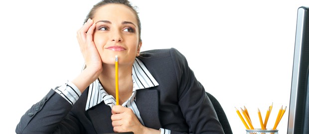 Mestrado sem GRE e MBA sem GMAT? Sim, é possível!