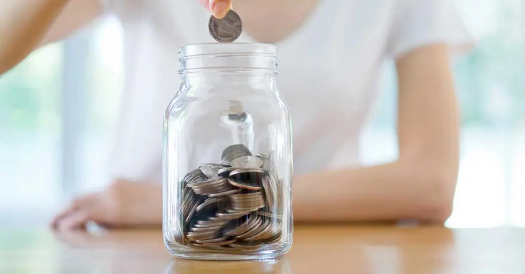 O sonho é grande, mas a grana é curta? Veja dicas para fazer intercâmbio!