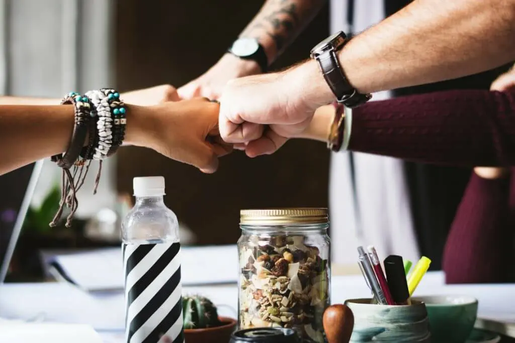Saiba como viabilizar seu intercâmbio por meio de crowdfunding