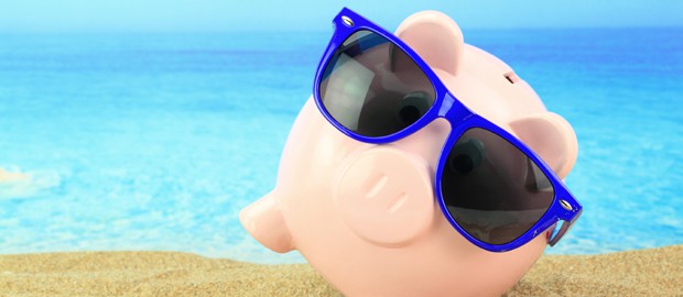 Quatro mestrados na área de negócios de graça (ou quase) no exterior
