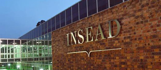 MBA de escola francesa desbanca Harvard e é considerado o melhor do mundo