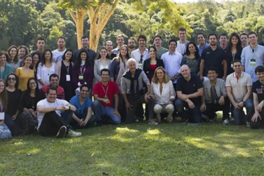 Fundação Lemann anuncia edição 2018 do programa Lemann Fellowship
