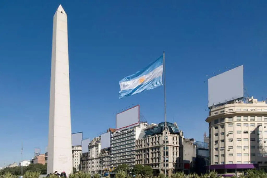 Intercâmbio na Argentina: tudo o que você precisa saber