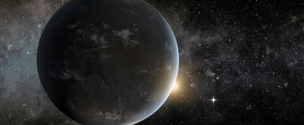 Que a força esteja com você: como (e onde) estudar inovação em Ciência Espacial