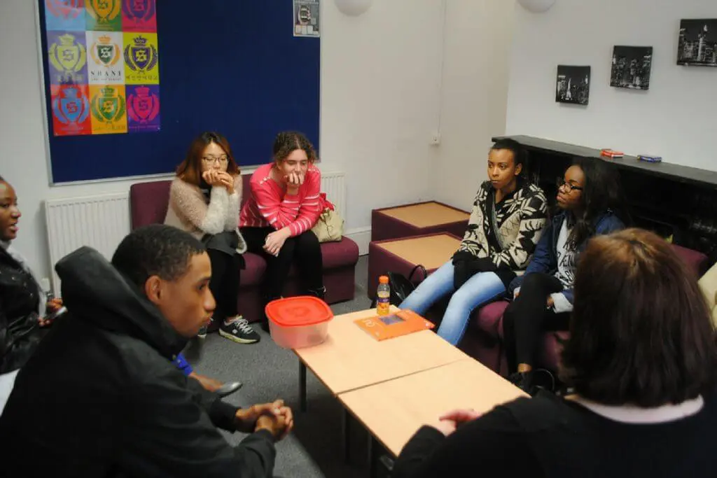 5 dicas que vão te ajudar a aproveitar melhor a aula de inglês