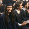 Maria Eduarda application Columbia