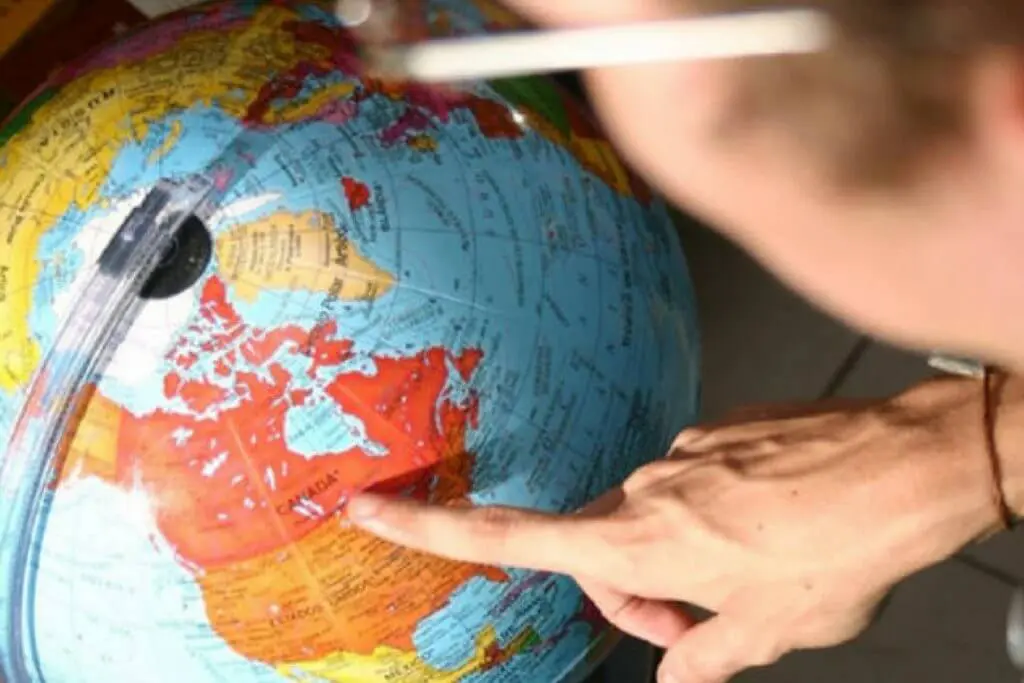 Comissão Fulbright oferece bolsas para jovens pesquisadores nos EUA