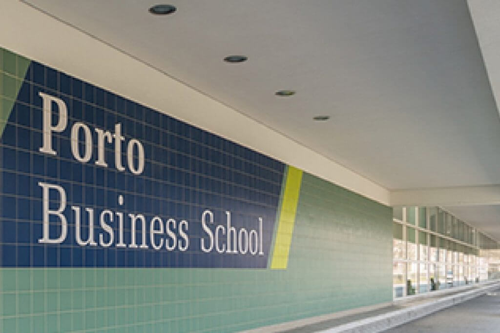 MBA em Portugal: quanto custa e quais são as melhores escolas?