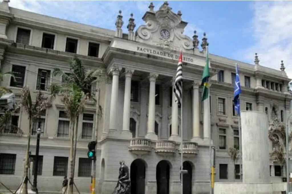Universidade de Notre Dame realiza em SP evento sobre “Desafios do Combate à Corrupção”