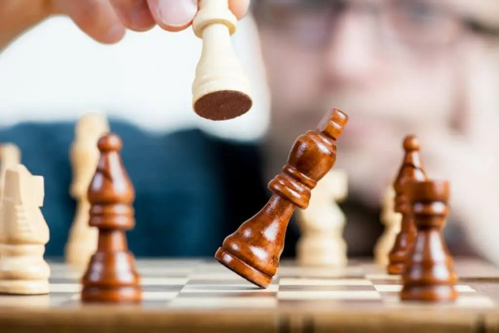 MBA no exterior: Caminho para o sucesso em tempos de incerteza