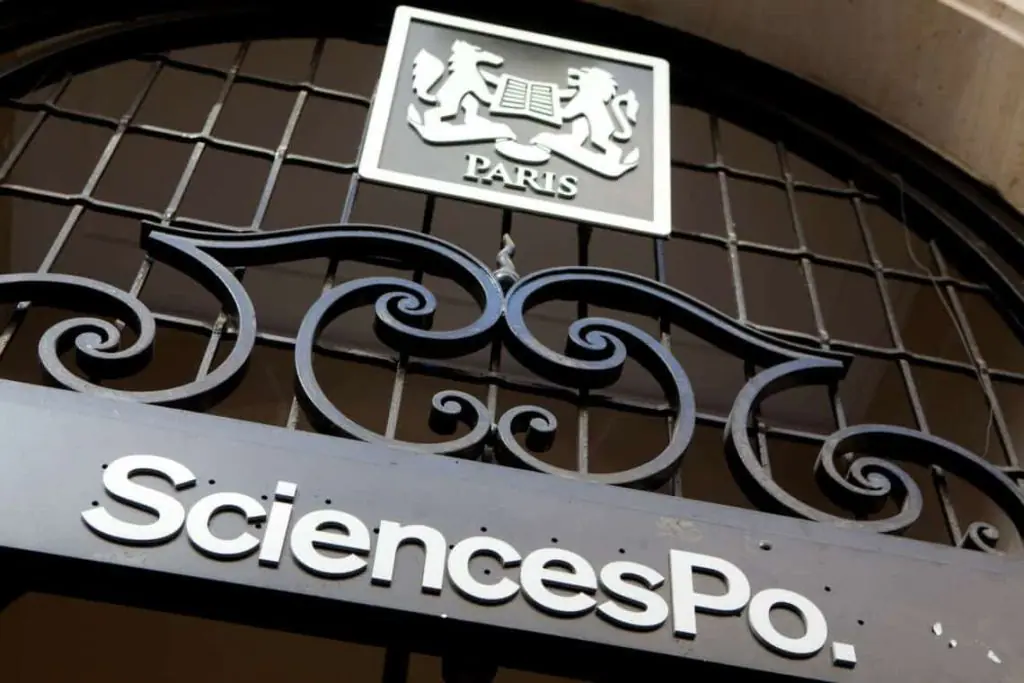 Quer estudar no Sciences Po, na França? Confira as bolsas Emile Boutmy para graduação e mestrado