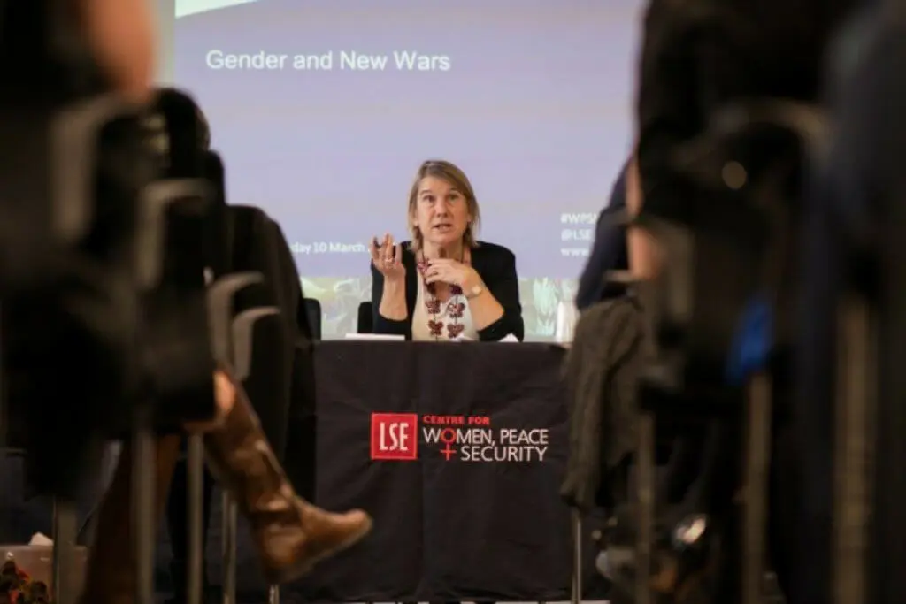 Conheça universidades que investem em pesquisas sobre violência contra a mulher