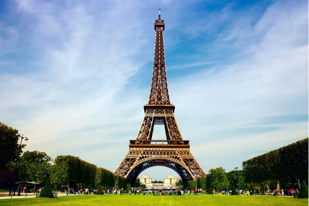 Campus France realiza eventos para quem quer estudar na França