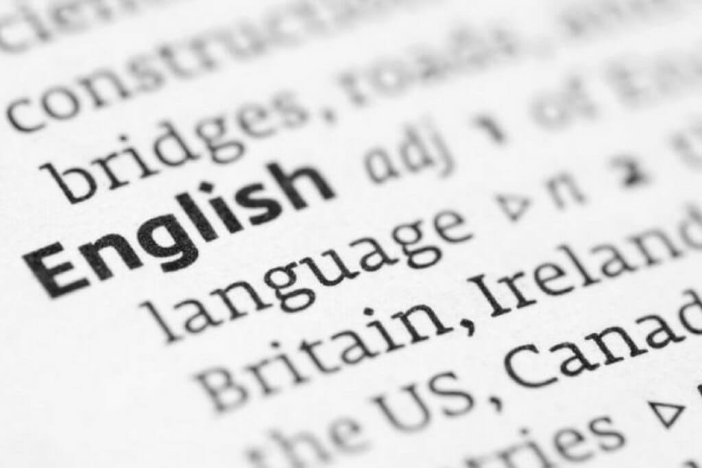 Bolsa para curso de aperfeiçoamento de professores de inglês tem inscrições abertas