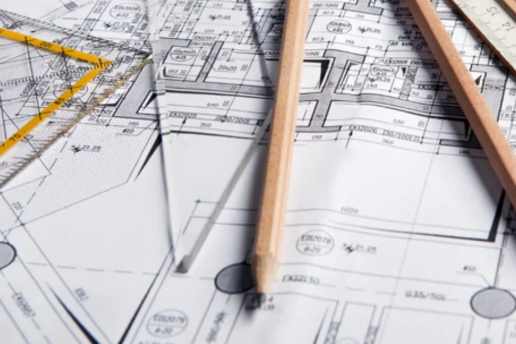 Harvard oferece prêmio de 100 mil dólares para jovens arquitetos