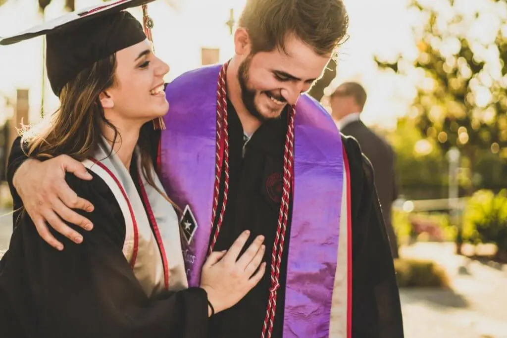 Eventos de orientação gratuita para quem quer fazer graduação no exterior