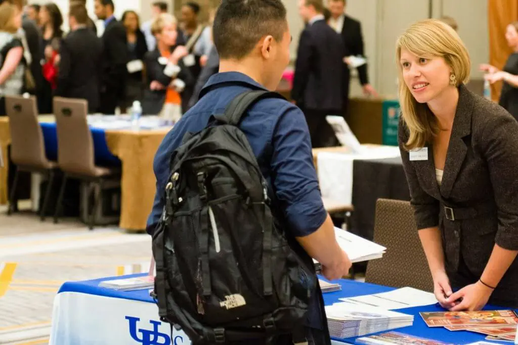 QS World Grad School Tour: participe de evento e concorra a bolsas de estudo para pós