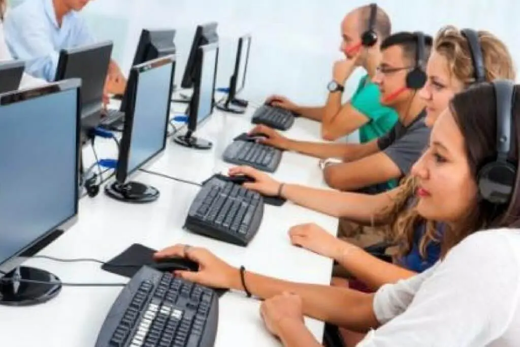 ETS anuncia mudanças no TOEFL. Saiba o que vai mudar e como se preparar