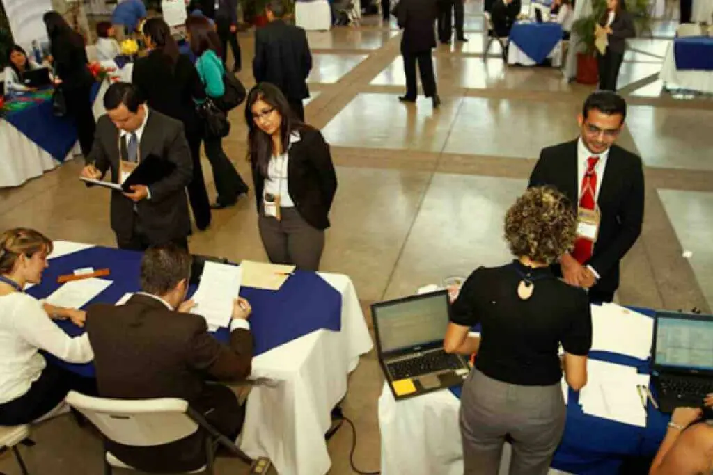 The MBA Tour 2018 traz Universidade de Cambridge e Babson a São Paulo