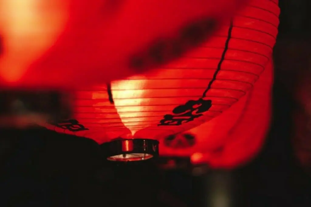 Concurso de redação sobre a China premia com viagens ao país