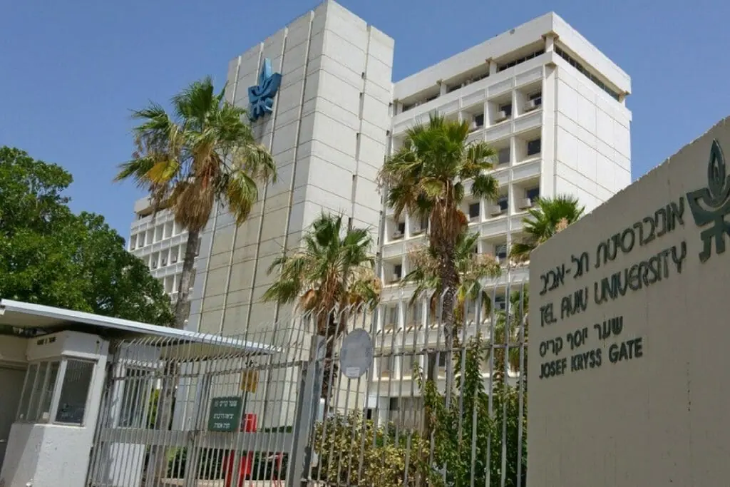 Como é estudar em Israel? Vale a pena?