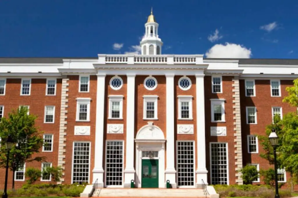300 cursos online e gratuitos em universidades da Ivy League