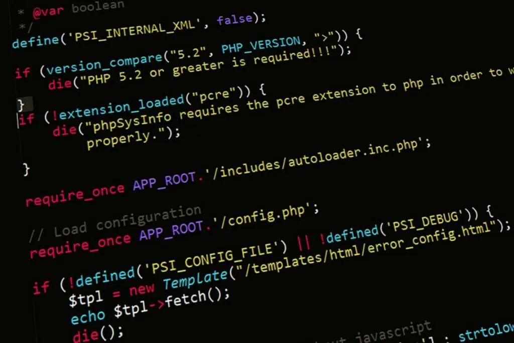 Udacity oferece 15 mil bolsas para cursos de ciência de dados