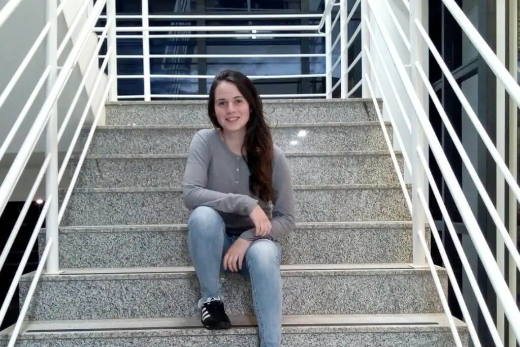 Brasileira conta como é participar de programa de inovação na Noruega, o Young Sustainable Impact