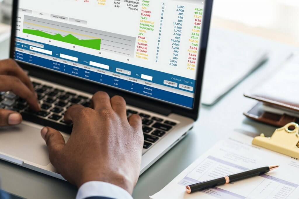 As 10 empresas mais desejadas pelos alunos do CC50, curso gratuito de Harvard