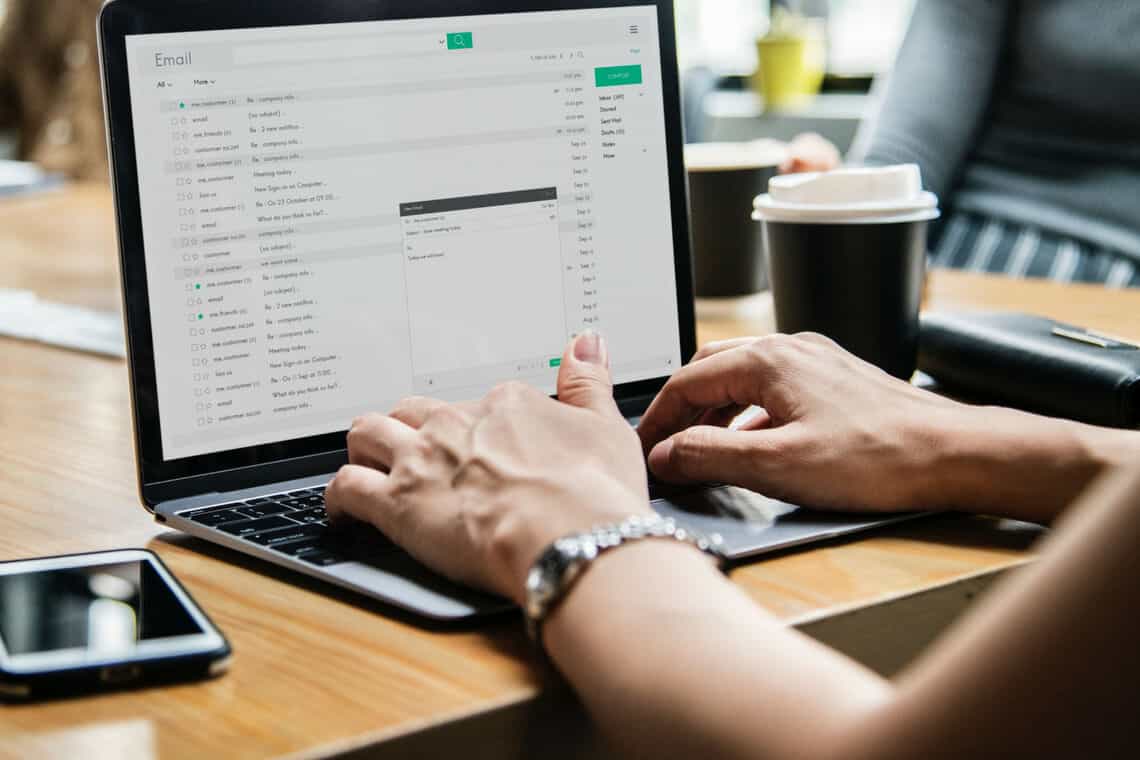 aprender qualquer coisa pela internet