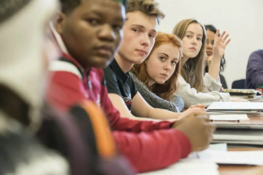 Conheça quatro programas de bolsa para estudantes do Ensino Médio