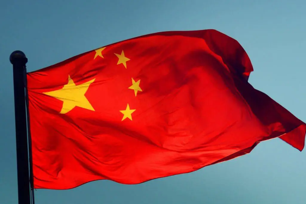 Instituto oferece curso gratuito de mandarim e intercâmbio na China