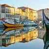 Universidade de Aveiro