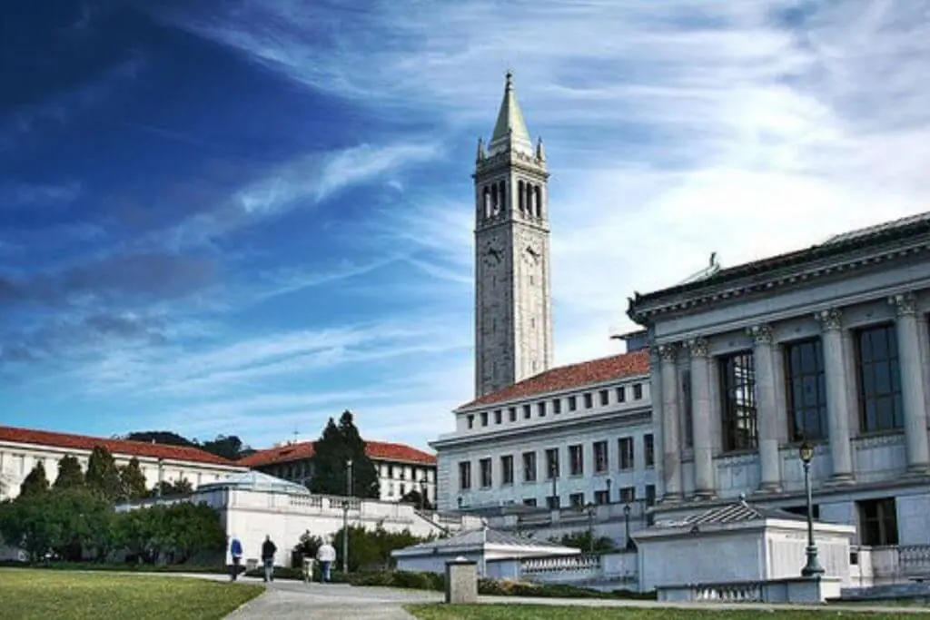 Conheça as melhores universidades para estudar feminismo no exterior