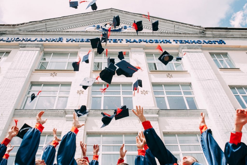 Ranking de impacto social coloca USP entre as 20 melhores universidades do mundo