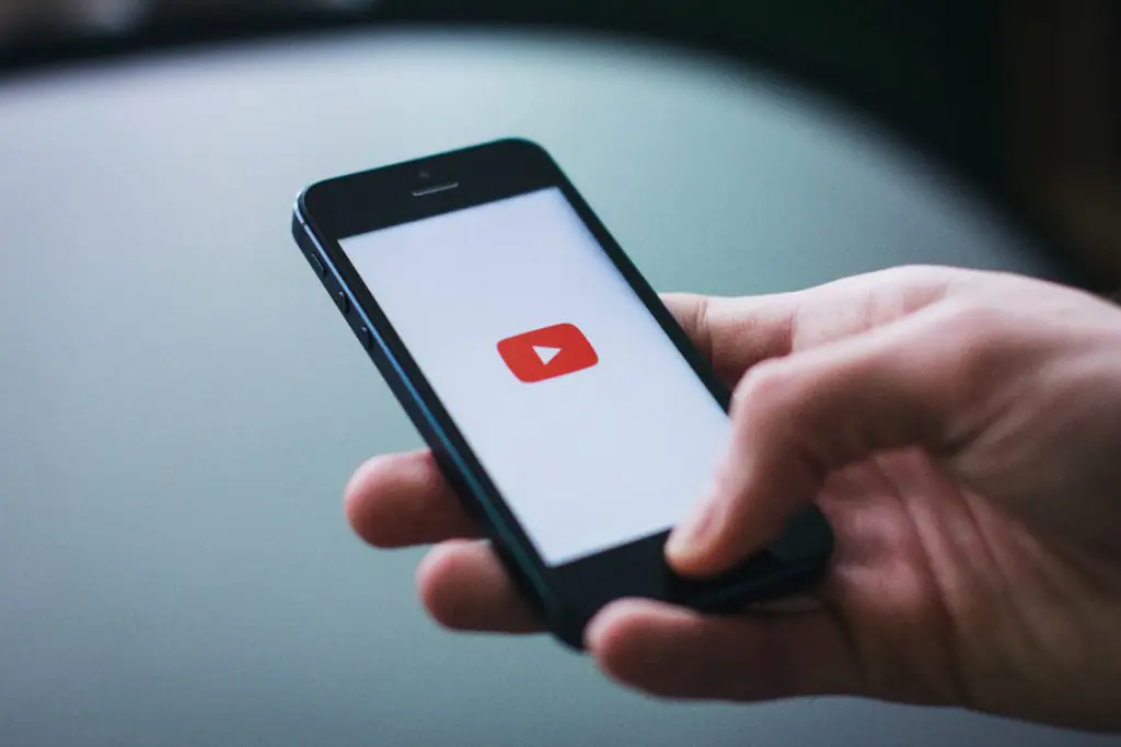 Os 5 vídeos mais assistidos do nosso canal em 2019