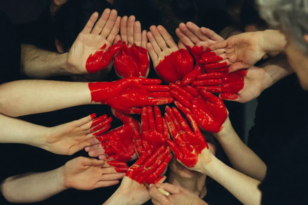 Vale a pena se dedicar a trabalho voluntário durante o intercâmbio?