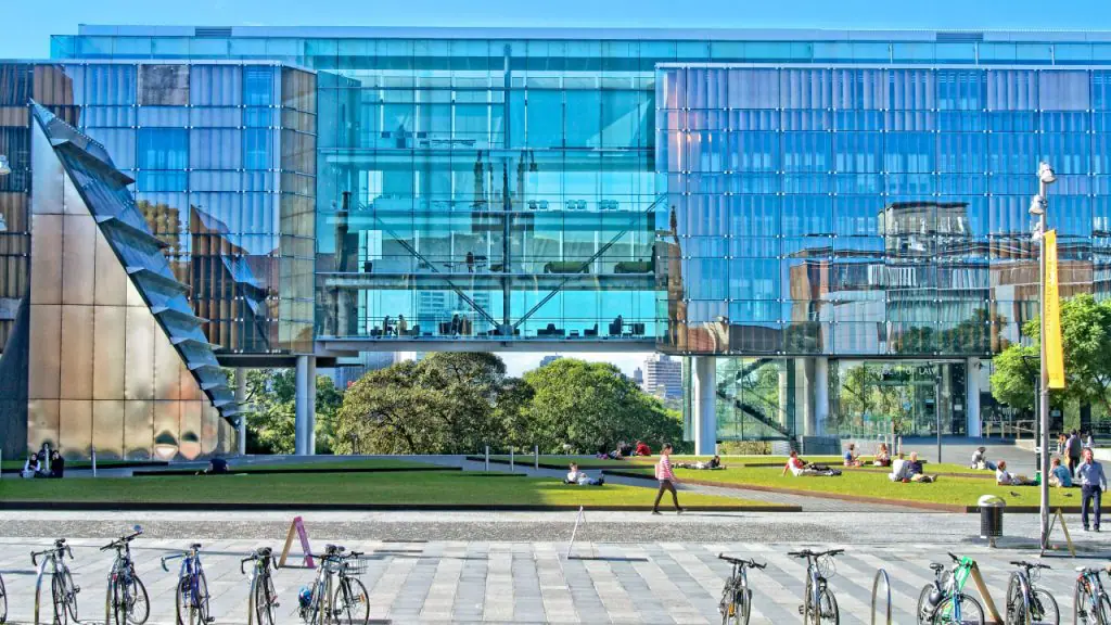 Pesquisa na Austrália: Universidade de Sydney oferece bolsas para mestrado e PhD